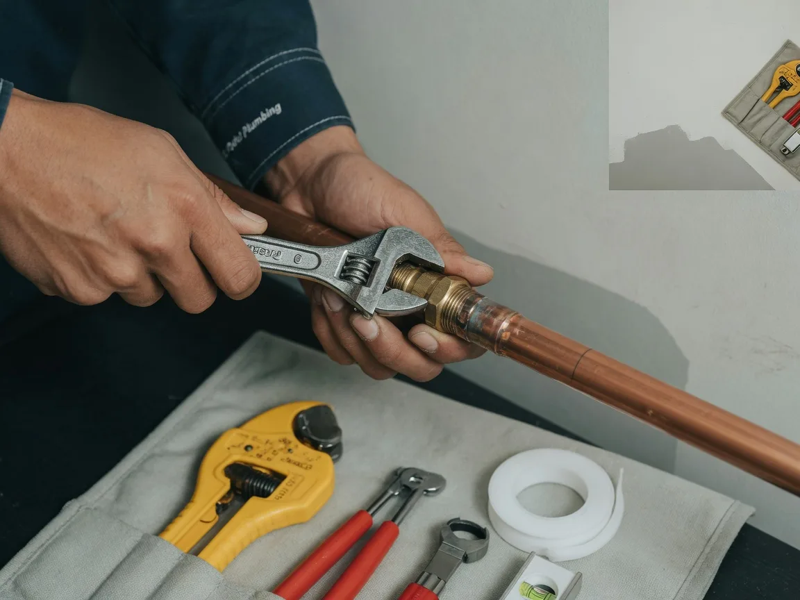 Why choose Drain Cleaning in Coachella, CA